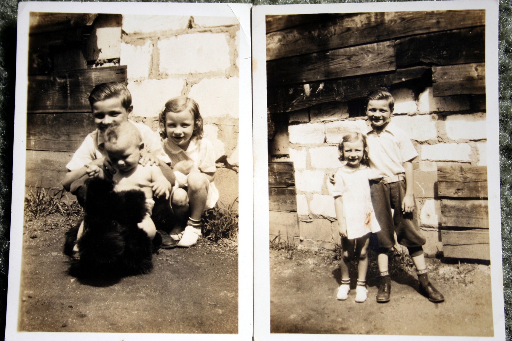 1936-Dad & sisters.jpg